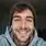 Photo of Oliver H. verified BOF Casino United Kingdom player sharing their testimonial