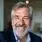Photo of Jack B. verified BOF Casino United Kingdom player sharing their testimonial