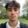 Photo of Thomas R. verified BOF Casino United Kingdom player sharing their testimonial