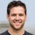 Portrait placeholder for James Carter, BOF Casino UK review author
