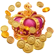 Free spins bonus banner at BOF Casino for United Kingdom players Free spins bonus banner at BOF Casino for United Kingdom players