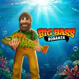 Big Bass Bonanza game at BOF Casino for United Kingdom players Big Bass Bonanza game at BOF Casino for United Kingdom players