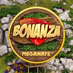 Bonanza Megaways game at BOF Casino for United Kingdom players Bonanza Megaways game at BOF Casino for United Kingdom players