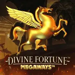 Divine Fortune Megaways game at BOF Casino for United Kingdom players Divine Fortune Megaways game at BOF Casino for United Kingdom players