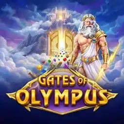 Gates of Olympus game at BOF Casino for United Kingdom players Gates of Olympus game at BOF Casino for United Kingdom players