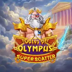 Gates of Olympus Super Scatter game at BOF Casino for United Kingdom players Gates of Olympus Super Scatter game at BOF Casino for United Kingdom players