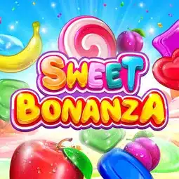 Sweet Bonanza game at BOF Casino for United Kingdom players Sweet Bonanza game at BOF Casino for United Kingdom players