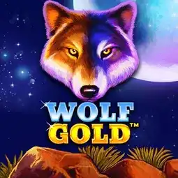 Wolf Gold game at BOF Casino for United Kingdom players Wolf Gold game at BOF Casino for United Kingdom players