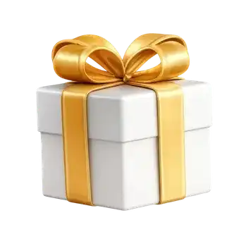 First deposit bonus card for BOF Casino players in the United Kingdom First deposit bonus card for BOF Casino players in the United Kingdom