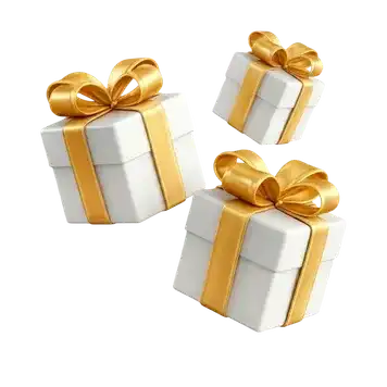 Third deposit reward package on BOF Casino United Kingdom Third deposit reward package on BOF Casino United Kingdom