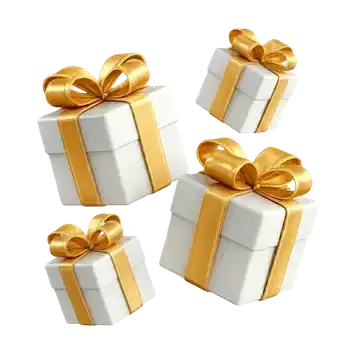Fourth deposit bonus promotion for BOF Casino United Kingdom players Fourth deposit bonus promotion for BOF Casino United Kingdom players