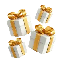 Personal bonus reward panel for BOF Casino players in the United Kingdom Personal bonus reward panel for BOF Casino players in the United Kingdom