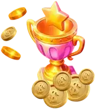 Welcome reward banner for BOF Casino United Kingdom players Welcome reward banner for BOF Casino United Kingdom players